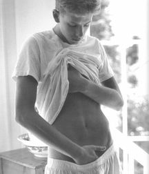 perfect boys in b&w 59bbd3e3d82cf.jpg