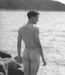 perfect boys in b&w 59bbd3f36021c.jpg