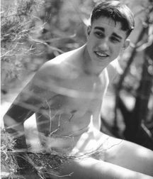 perfect boys in b&w 59bbd3f48fcbc.jpg