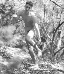 perfect boys in b&w 59bbd3f7a1a0c.jpg