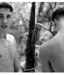 perfect boys in b&w 59bbd3f9bced5.jpg