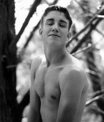 perfect boys in b&w 59bbd3face570.jpg