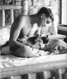 perfect boys in b&w 59bbd3fd7bb23.jpg