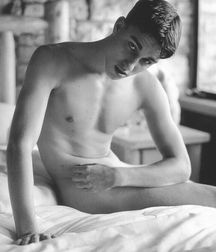 perfect boys in b&w 59bbd3fed189b.jpg