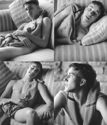 perfect boys in b&w 59bbd402a625e.jpg