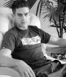 perfect boys in b&w 59bbd40784d93.jpg