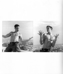 perfect boys in b&w 59bbd40ac7b89.jpg