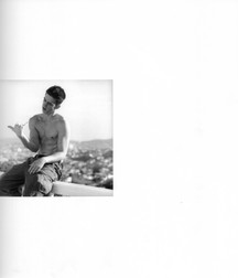perfect boys in b&w 59bbd40bc15c1.jpg