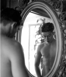 perfect boys in b&w 59bbd41447a22.jpg