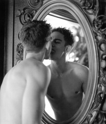 perfect boys in b&w 59bbd41569c1e.jpg