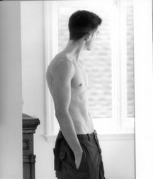 perfect boys in b&w 59bbd416c618b.jpg