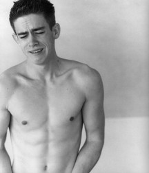 perfect boys in b&w 59bbd417bce00.jpg