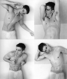 perfect boys in b&w 59bbd418ccc68.jpg