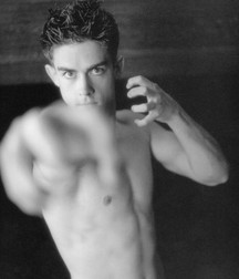 perfect boys in b&w 59bbd41cae914.jpg