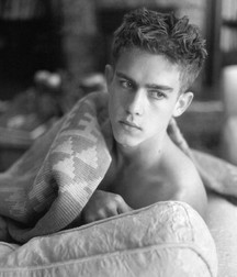 perfect boys in b&w 59bbd41f3802f.jpg