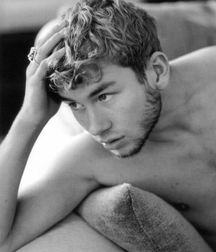 perfect boys in b&w 59bbd4203c03f.jpg