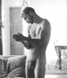 perfect boys in b&w 59bbd422057db.jpg
