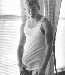 perfect boys in b&w 59bbd42514afa.jpg