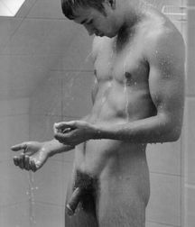 perfect boys in b&w 59bbd428bd876.jpg