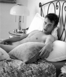 perfect boys in b&w 59bbd42c34451.jpg