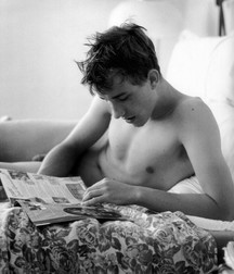 perfect boys in b&w 59bbd42edfe89.jpg