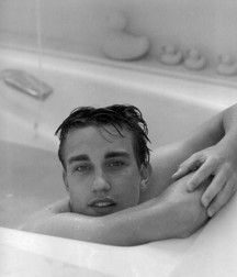 perfect boys in b&w 59bbd42fdb525.jpg