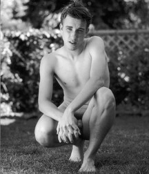 perfect boys in b&w 59bbd4362a086.jpg