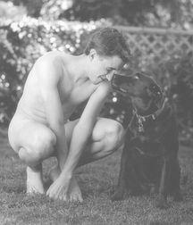 perfect boys in b&w 59bbd437016db.jpg