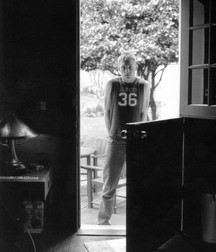 perfect boys in b&w 59bbd437e7e07.jpg