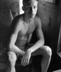 perfect boys in b&w 59bbd438d8686.jpg