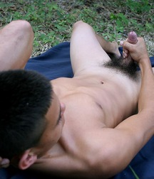 Gulierd 59bcef0a21de0.jpg
