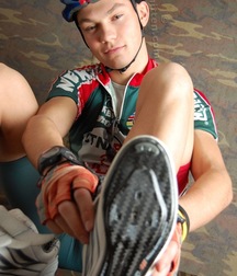 Lukas Bicycle 59bcfe1f44787.jpg