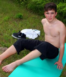 Lucas  59bcff6562ca3.jpg