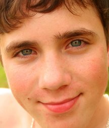 Lucas  59bcff6d726b1.jpg