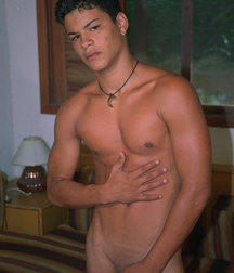 Leo 59bd04f1db787.jpg