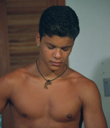 Leo 59bd0504889b0.jpg