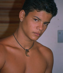 Leo 59bd05085b0ee.jpg