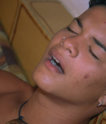 Leo 59bd050a9ff3b.jpg