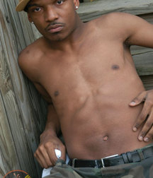 Krave 59bd06c29c1e7.jpg