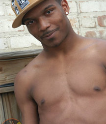 Krave 59bd06c82e804.jpg
