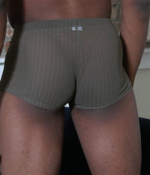Krave 59bd06d22354e.jpg