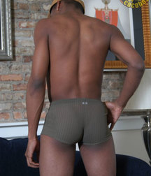 Krave 59bd06d318ac2.jpg