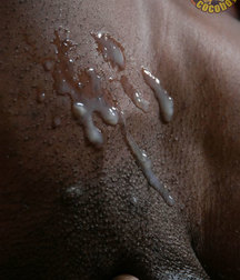 Krave 59bd07158e6c9.jpg