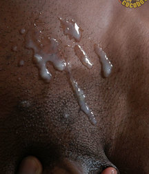 Krave 59bd0716d61a3.jpg