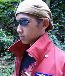 Kit 59bd0a64482bf.jpg