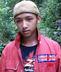 Kit 59bd0a6930067.jpg