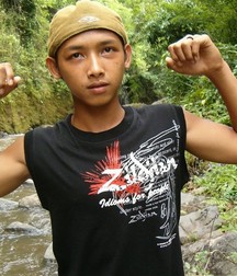 Kit 59bd0a72be49c.jpg