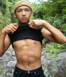 Kit 59bd0a7622824.jpg