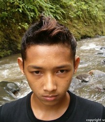 Kit 59bd0a79d528b.jpg