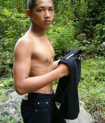 Kit 59bd0a7dc2fbe.jpg
